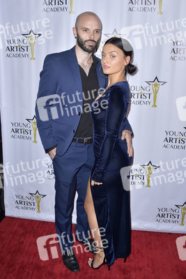 Young Artist Academy Awards 2019 in Los Angeles