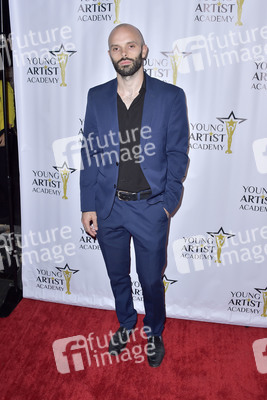 Young Artist Academy Awards 2019 in Los Angeles