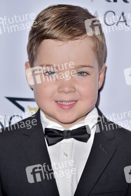 Young Artist Academy Awards 2019 in Los Angeles