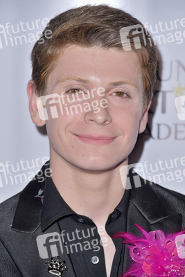 Young Artist Academy Awards 2019 in Los Angeles