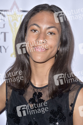 Young Artist Academy Awards 2019 in Los Angeles