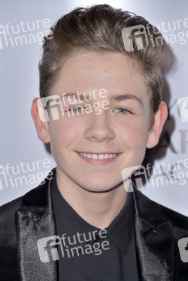 Young Artist Academy Awards 2019 in Los Angeles