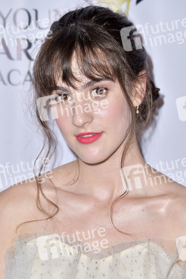 Young Artist Academy Awards 2019 in Los Angeles