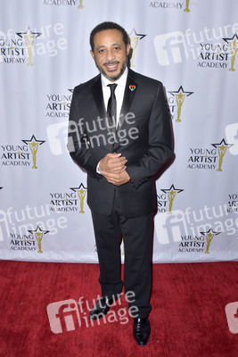 Young Artist Academy Awards 2019 in Los Angeles