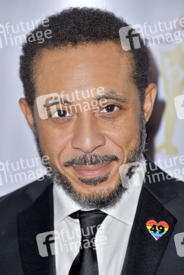 Young Artist Academy Awards 2019 in Los Angeles