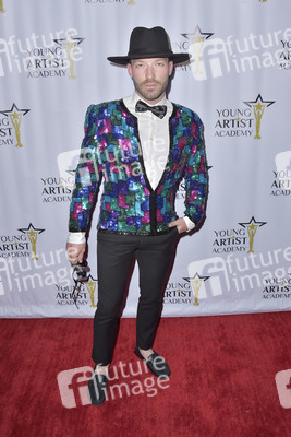 Young Artist Academy Awards 2019 in Los Angeles