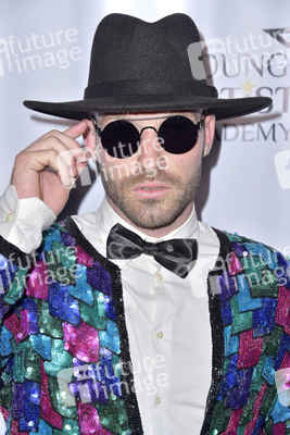 Young Artist Academy Awards 2019 in Los Angeles