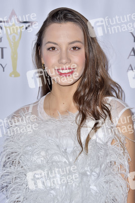 Young Artist Academy Awards 2019 in Los Angeles