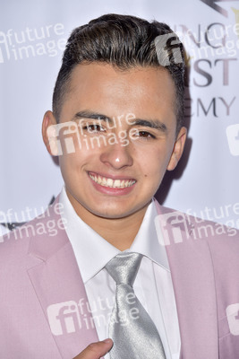 Young Artist Academy Awards 2019 in Los Angeles