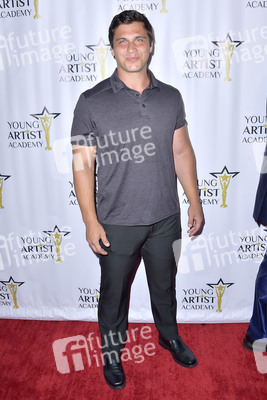 Young Artist Academy Awards 2019 in Los Angeles