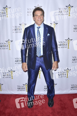 Young Artist Academy Awards 2019 in Los Angeles