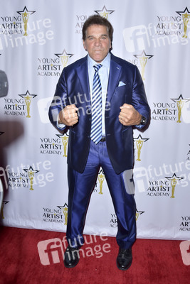 Young Artist Academy Awards 2019 in Los Angeles