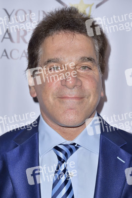 Young Artist Academy Awards 2019 in Los Angeles