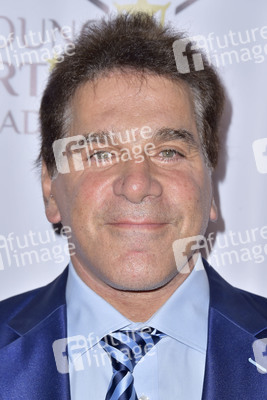 Young Artist Academy Awards 2019 in Los Angeles