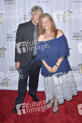 Young Artist Academy Awards 2019 in Los Angeles