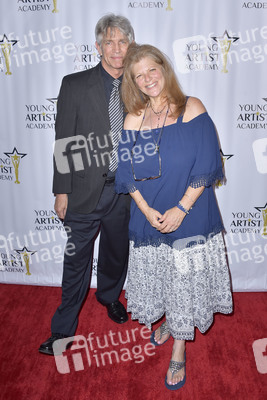 Young Artist Academy Awards 2019 in Los Angeles