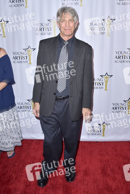 Young Artist Academy Awards 2019 in Los Angeles