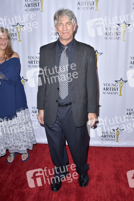 Young Artist Academy Awards 2019 in Los Angeles