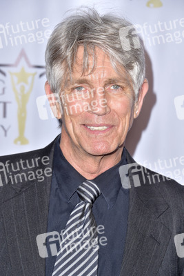 Young Artist Academy Awards 2019 in Los Angeles