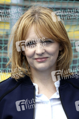 Settermin 'Kein einfacher Mord' in Hamburg