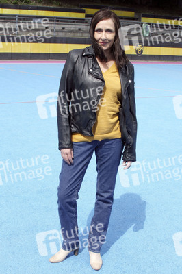 Settermin 'Kein einfacher Mord' in Hamburg