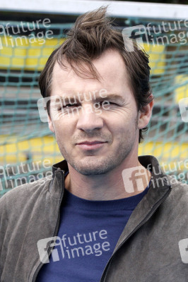 Settermin 'Kein einfacher Mord' in Hamburg