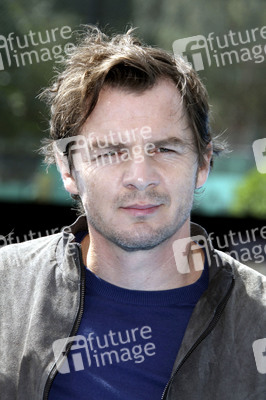 Settermin 'Kein einfacher Mord' in Hamburg