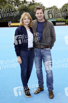 Settermin 'Kein einfacher Mord' in Hamburg