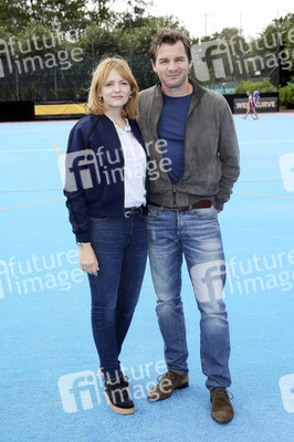 Settermin 'Kein einfacher Mord' in Hamburg