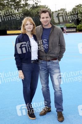 Settermin 'Kein einfacher Mord' in Hamburg