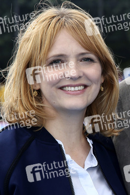 Settermin 'Kein einfacher Mord' in Hamburg