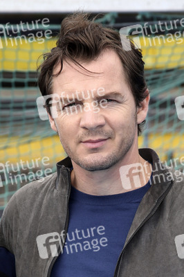 Settermin 'Kein einfacher Mord' in Hamburg