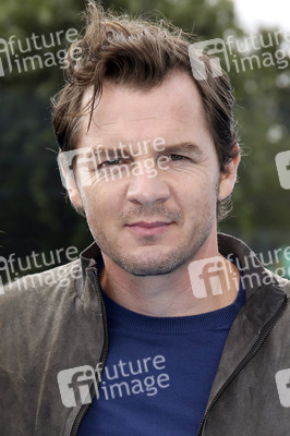 Settermin 'Kein einfacher Mord' in Hamburg