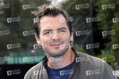 Settermin 'Kein einfacher Mord' in Hamburg