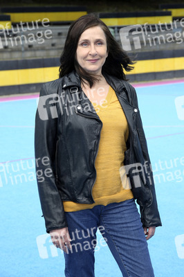 Settermin 'Kein einfacher Mord' in Hamburg