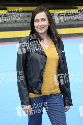 Settermin 'Kein einfacher Mord' in Hamburg