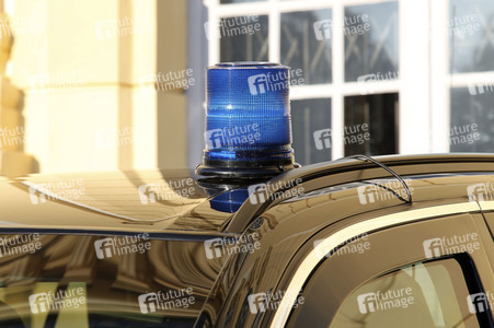 Sommerempfang des Bayerischen Landtags 2019 in Oberschleißheim