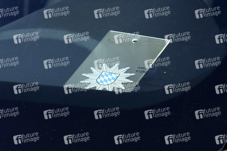 Sommerempfang des Bayerischen Landtags 2019 in Oberschleißheim