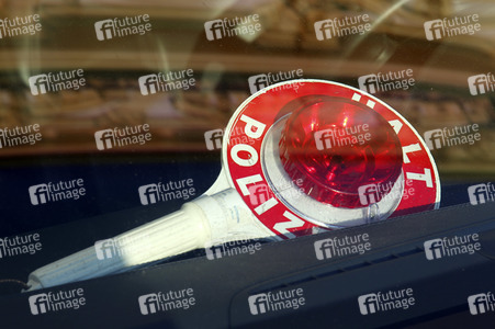 Sommerempfang des Bayerischen Landtags 2019 in Oberschleißheim