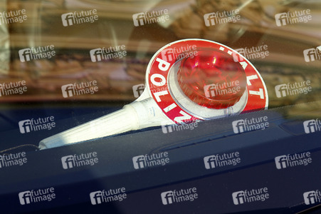 Sommerempfang des Bayerischen Landtags 2019 in Oberschleißheim