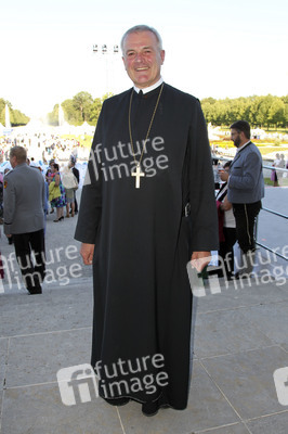 Sommerempfang des Bayerischen Landtags 2019 in Oberschleißheim