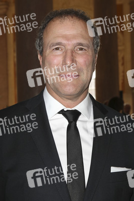 Sommerempfang des Bayerischen Landtags 2019 in Oberschleißheim