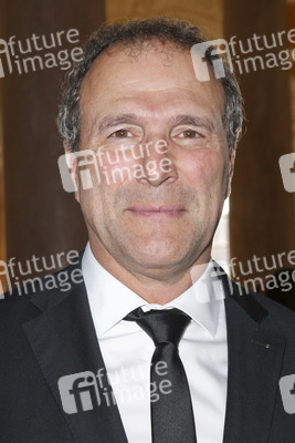 Sommerempfang des Bayerischen Landtags 2019 in Oberschleißheim