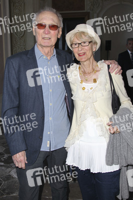 Sommerempfang des Bayerischen Landtags 2019 in Oberschleißheim