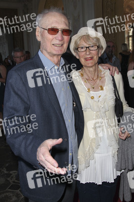 Sommerempfang des Bayerischen Landtags 2019 in Oberschleißheim