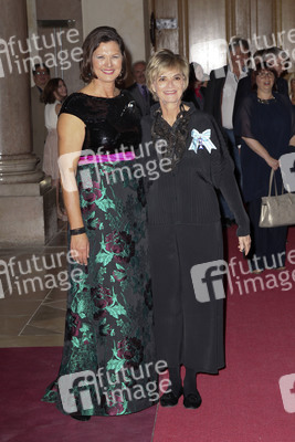 Sommerempfang des Bayerischen Landtags 2019 in Oberschleißheim