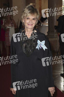 Sommerempfang des Bayerischen Landtags 2019 in Oberschleißheim