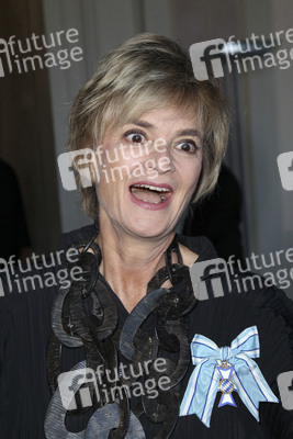 Sommerempfang des Bayerischen Landtags 2019 in Oberschleißheim