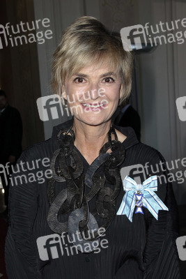 Sommerempfang des Bayerischen Landtags 2019 in Oberschleißheim