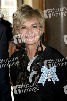 Sommerempfang des Bayerischen Landtags 2019 in Oberschleißheim